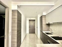 The Florence Residences (D19), Apartment #498240601